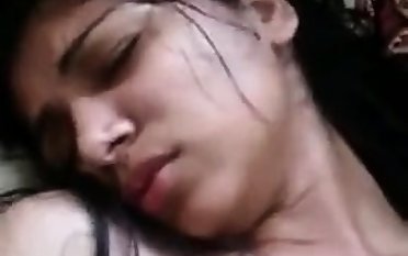 Popular Indian porn videos, page 1
